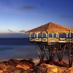 Barcelo Marine Boa Vista - Adults Only Hotel